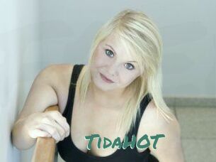 TidaHOT