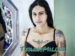 TifannyMiller