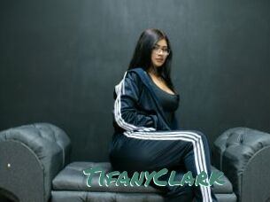 TifanyClark