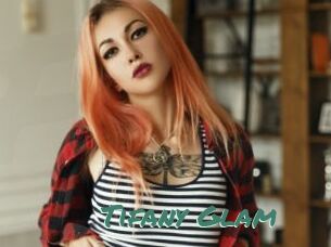 Tifany_Glam
