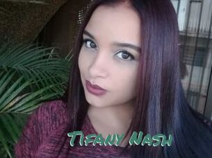 Tifany_Nash