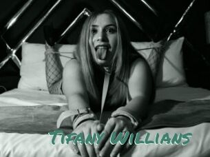 Tifany_Willians