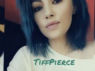 TiffPierce
