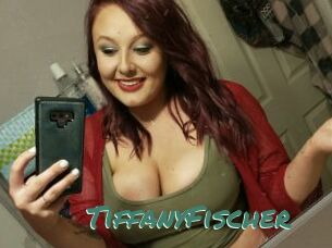 TiffanyFischer