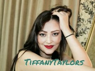 TiffanyTaylors