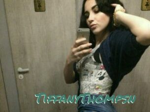 Tiffany_Thompsn