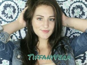 TiffanyVera