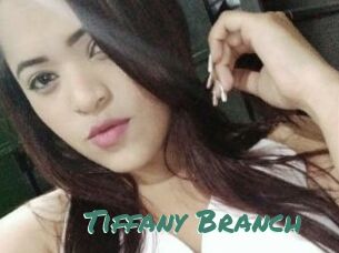 Tiffany_Branch