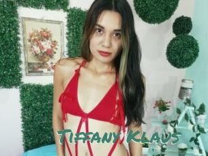 Tiffany_Klaus