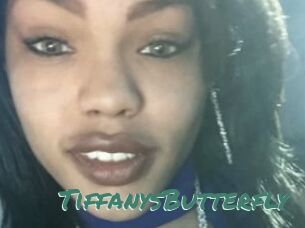 TiffanysButterfly