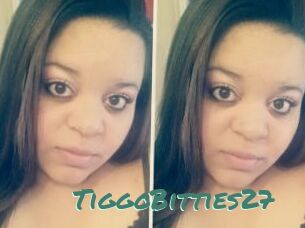 TiggoBitties27