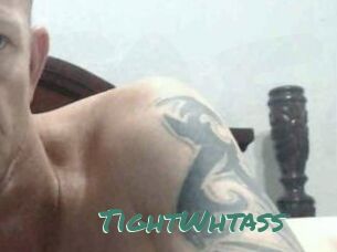 TightWhtass