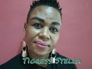 Tigress_Stella