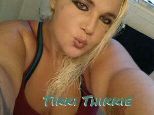 Tikki_Thikkie
