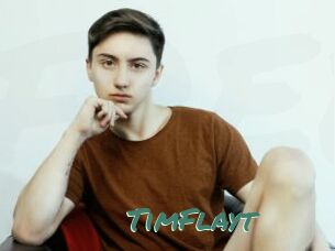 TimFlayt