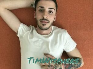 TimWisphers