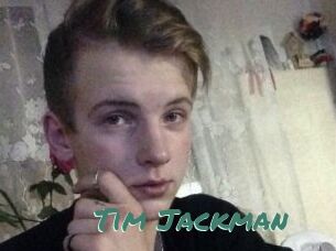 Tim_Jackman