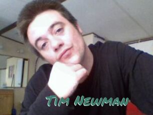 Tim_Newman