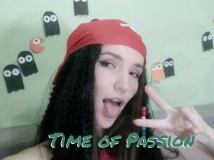 Time_of_Passion