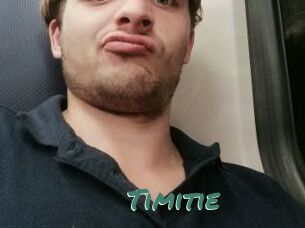 Timitie