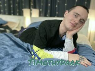 TimothyDark