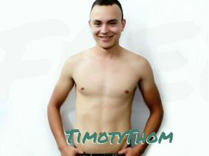 TimotyThom
