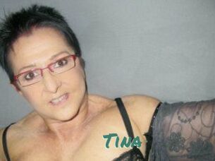 Tina