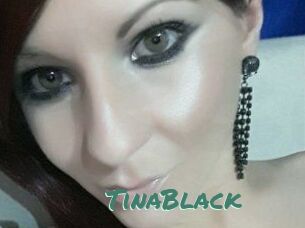TinaBlack