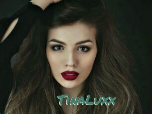 TinaLuxx