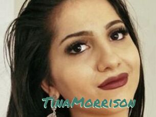 TinaMorrison
