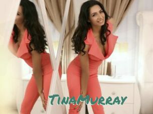 TinaMurray