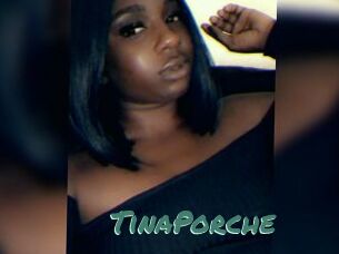 TinaPorche