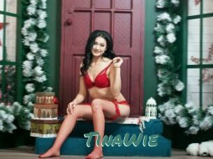 TinaWie