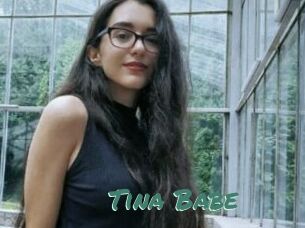 Tina_Babe