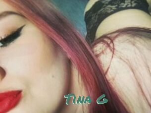 Tina_G
