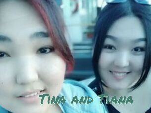 Tina_and_Tiana