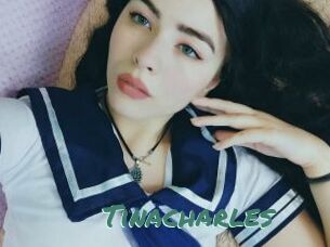 Tinacharles
