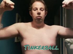 Tinkerball