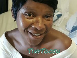 TinyToosh