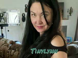 Tinylynn