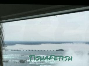 TishaFetish