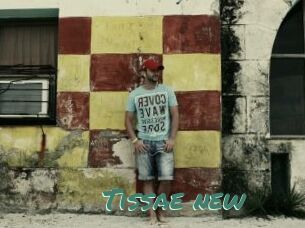 Tissae_new