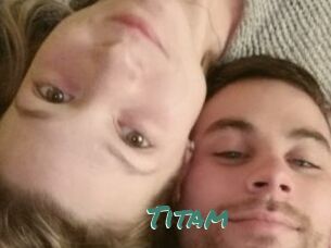 Titam
