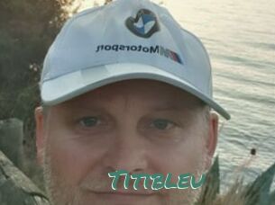 Titibleu