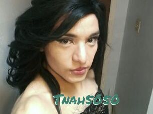 T_nah_5050