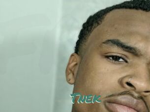 Tnek