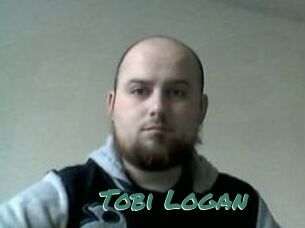 Tobi_Logan