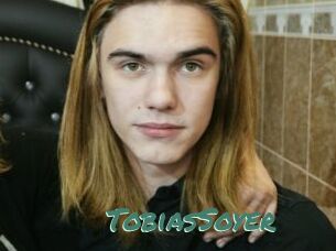 TobiasSoyer
