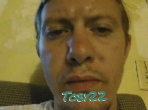Toby22