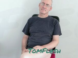 TomFlash